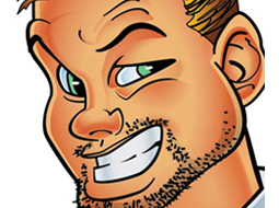 24小时轰炸对方的电话软件