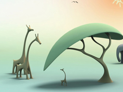 短信轰在线轰炸免费下载