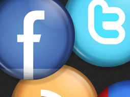 短信验证码轰炸网址免费