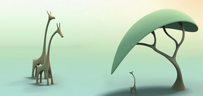 短信验证码轰炸网址免费